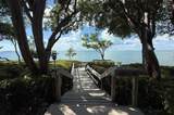 96000 Overseas Highway - Photo 13