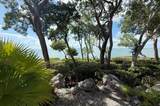 96000 Overseas Highway - Photo 2