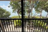 96000 Overseas Highway - Photo 21