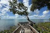 96000 Overseas Highway - Photo 3