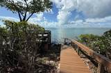 96000 Overseas Highway - Photo 32