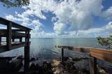 96000 Overseas Highway - Photo 33