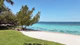 96000 Overseas Highway - Photo 45