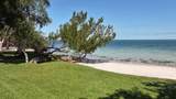 96000 Overseas Highway - Photo 47