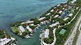 96000 Overseas Highway - Photo 51