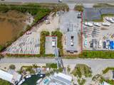 93351 Overseas Highway - Photo 1