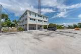 93351 Overseas Highway - Photo 4