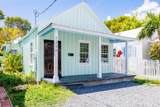 1216 Packer Street - Photo 1