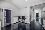 1216 Packer Street - Photo 10