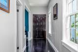 1216 Packer Street - Photo 11
