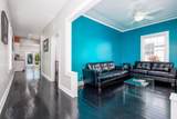 1216 Packer Street - Photo 12