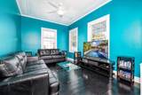 1216 Packer Street - Photo 13