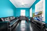 1216 Packer Street - Photo 14