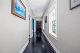 1216 Packer Street - Photo 15
