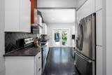 1216 Packer Street - Photo 16