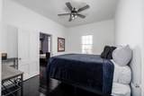 1216 Packer Street - Photo 17