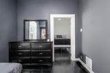 1216 Packer Street - Photo 18