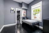 1216 Packer Street - Photo 19