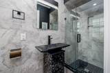 1216 Packer Street - Photo 22