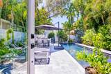 1216 Packer Street - Photo 23