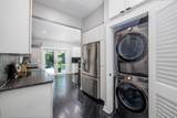 1216 Packer Street - Photo 25