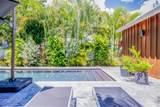 1216 Packer Street - Photo 26