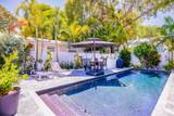 1216 Packer Street - Photo 28