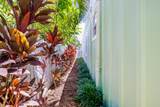 1216 Packer Street - Photo 29