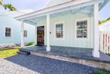 1216 Packer Street - Photo 31