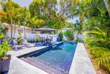 1216 Packer Street - Photo 6
