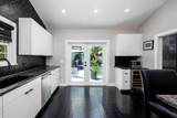 1216 Packer Street - Photo 7