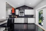 1216 Packer Street - Photo 8