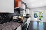 1216 Packer Street - Photo 9