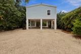 31169 Avenue G - Photo 1