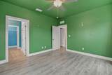 31169 Avenue G - Photo 19