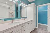 31169 Avenue G - Photo 20