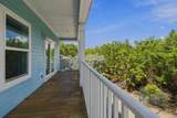 31169 Avenue G - Photo 23