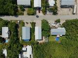 31169 Avenue G - Photo 25