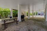 31169 Avenue G - Photo 26