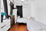 1220 Newton Street - Photo 10