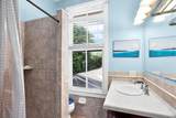 1220 Newton Street - Photo 11