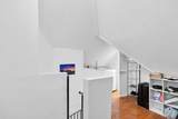 1220 Newton Street - Photo 12