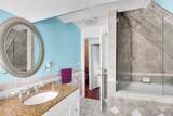1220 Newton Street - Photo 14