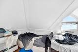 1220 Newton Street - Photo 15
