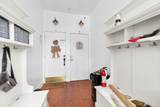 1220 Newton Street - Photo 16