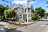 1220 Newton Street - Photo 17