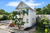 1220 Newton Street - Photo 18