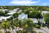1220 Newton Street - Photo 19