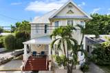 1220 Newton Street - Photo 2