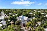 1220 Newton Street - Photo 20